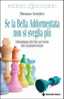 Se la Bella Addormentata non si sveglia pi� libro